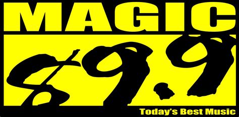 magic 89.9 live streaming twitch|Magic 89.9 live streaming .